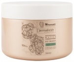 Dermafresh