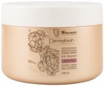 Dermafresh