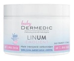 Dermedic Linum Baby