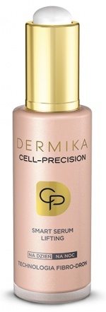 Dermika Cell-Precision