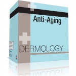 Dermology Anti-Aging