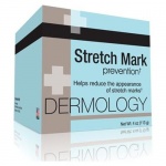 Dermology Stretch Mark