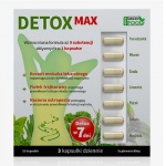 Detox Max