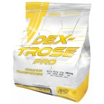 Dextrose Pro