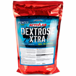 Dextrose Xtra