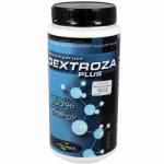 Dextroza plus