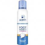 Acerin Foot Protect
