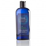 DHT Blocking Bio-Therapy Shampoo