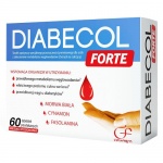 Diabecol forte