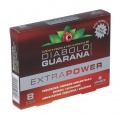 Diabolo Guarana Extra Power