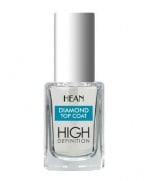 Diamond Top Coat