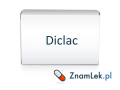 Diclac