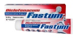 Diclofenacum Fastum