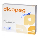Dicopeg Junior