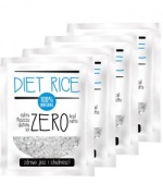 Diet Rice