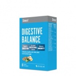 Digestive Balance