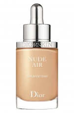 Diorskin Nude Air
