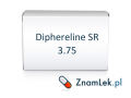 Diphereline SR 3.75