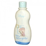 Disney Baby mleczko do ciała
