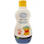 Disney Baby szampon dla dzieci