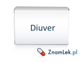 Diuver