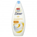 Dove Caring Protection