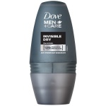 Dove Men Invisible Dry