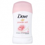 Dove Powder Soft