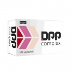 DPP Complex