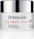 Dr Irena Eris Clinic Way