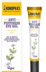 Dr. Konopka's Anti Puffiness Eye Gel
