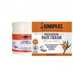 Dr. Konopka's Nourishing Face Cream