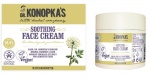 Dr. Konopka's Soothing Face Cream