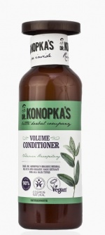 Dr. Konopka's Volume Conditioner