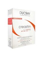Ducray Creastim