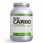 Duo Carbo