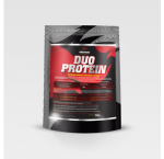 DUO PROTEIN