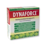 Dynaforce