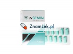 INSEMIN WOMEN
