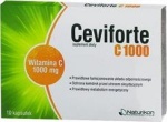 CEVIFORTE C 1000