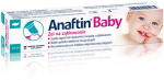 ANAFTIN BABY