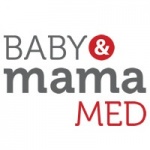 BABY&MAMA MED