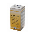 Aphtin