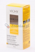 Vichy Dercos