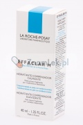 La Roche-Posay Effaclar H