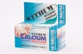 Vitrum Calcium 1250 + Vitaminum D3