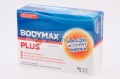 Bodymax Plus