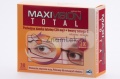 Maxivision Total