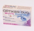 Optiker Duo