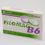 Filomag B6